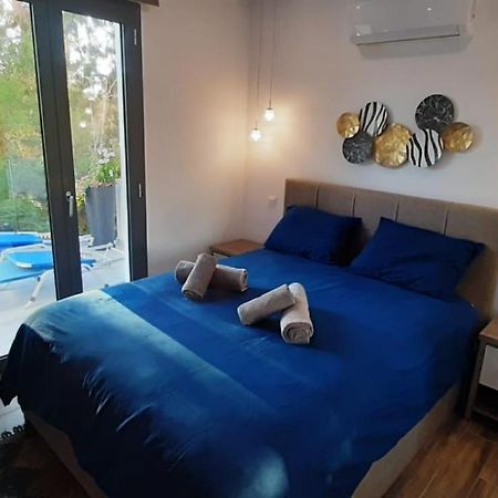 Kato Paphos 1Br Near Paphos Harbour/Beach/Sea Экстерьер фото
