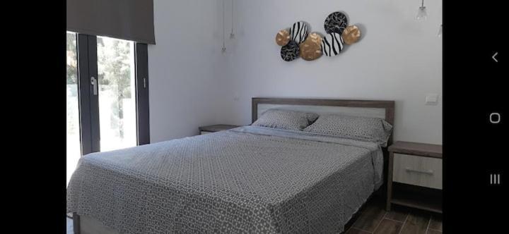 Kato Paphos 1Br Near Paphos Harbour/Beach/Sea Экстерьер фото